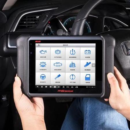 显示器按了按钮没反应缩略图