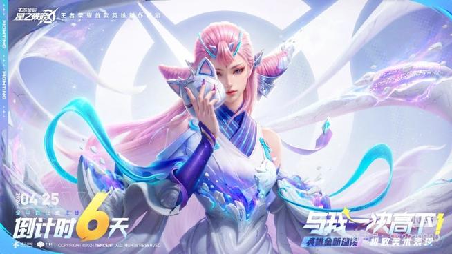 猫图片高清大图游戏截图