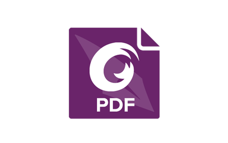 福昕pdf游戏截图