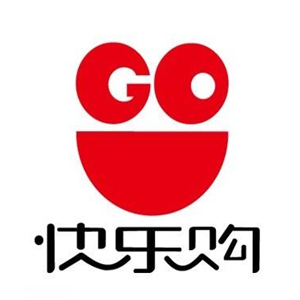 微信快乐购游戏截图