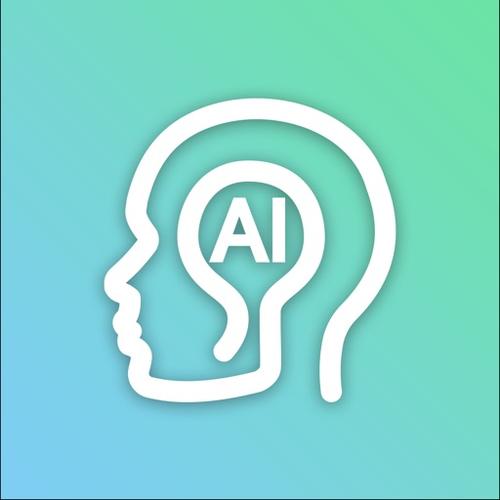 易加互动app官方下载缩略图
