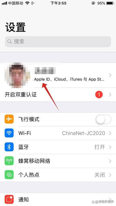 苹果退出ID后照片还有吗缩略图