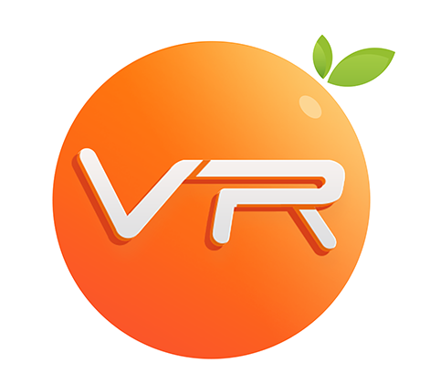类似橙子vr的软件游戏截图