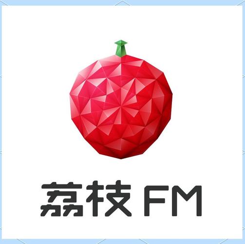 荔枝app荔枝糖有什么用缩略图