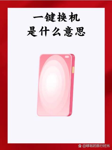 1g等于多少gb流量缩略图
