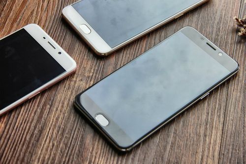 oppor9s升级8.1游戏截图