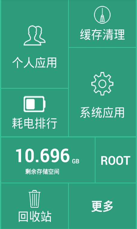 阅读软件可以卸载吗缩略图