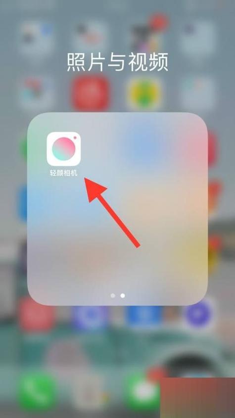 相机怎么关闭延迟拍摄游戏截图