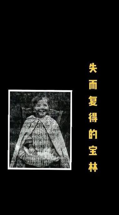 小米共享相册看不到相片游戏截图