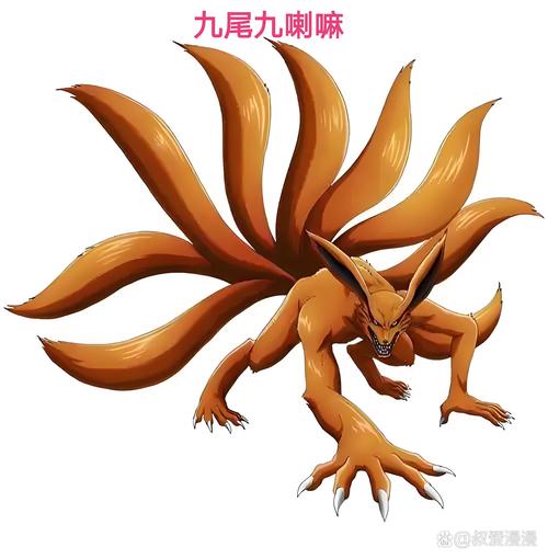 几尾是什么意思缩略图