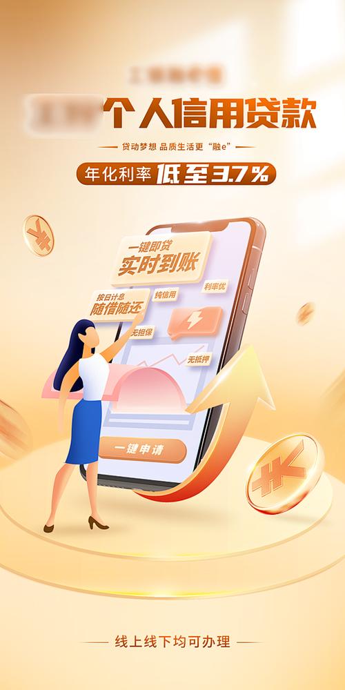 贷款买银行理财缩略图