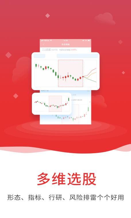 通达信手机版官网免费下载游戏截图
