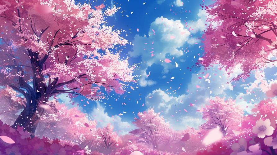 樱花动漫 安卓缩略图