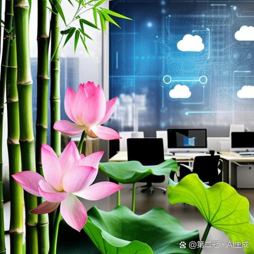 荷花软件最新版本缩略图