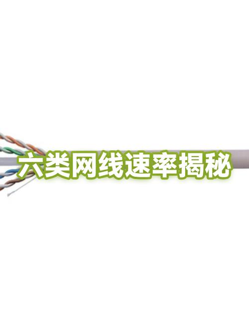 为什么上网是4g打电话是2g游戏截图