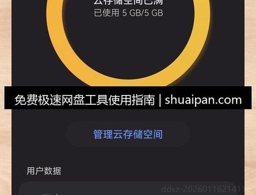 百度网盘充了会员还是下载慢缩略图