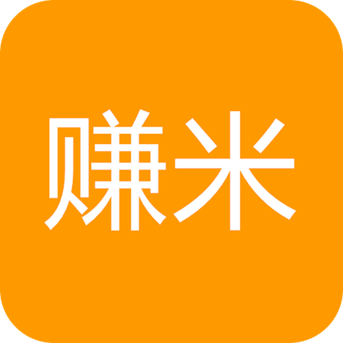 赚米小游戏缩略图