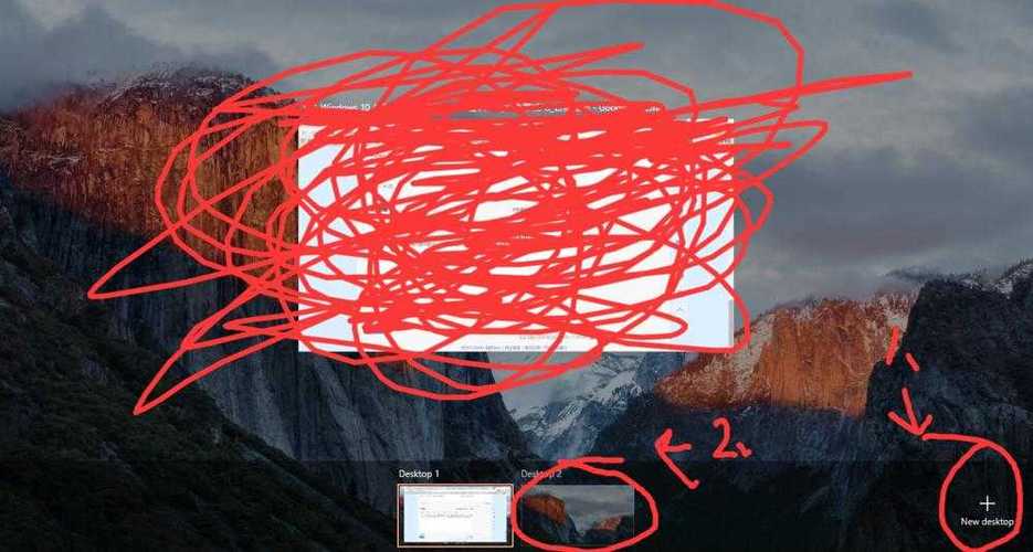 红警2ddraw.dll error code