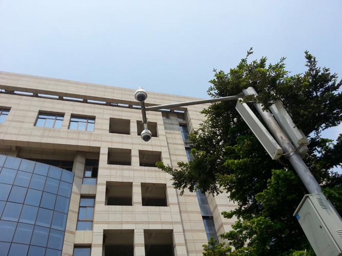 校园网能监控迅雷下载内容吗缩略图