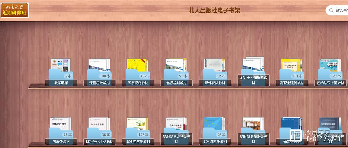 自动阅读平台缩略图