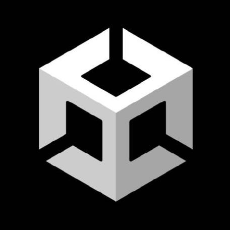 unity中国官方网站游戏截图