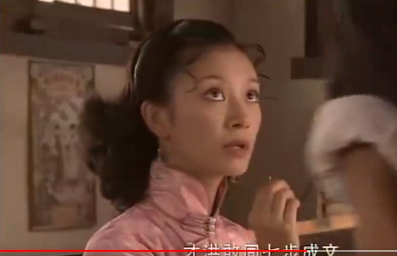 荷花影院在线观看免费播放电视剧当缩略图
