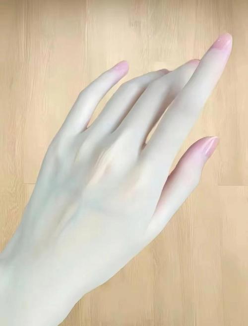 moba手游缩略图