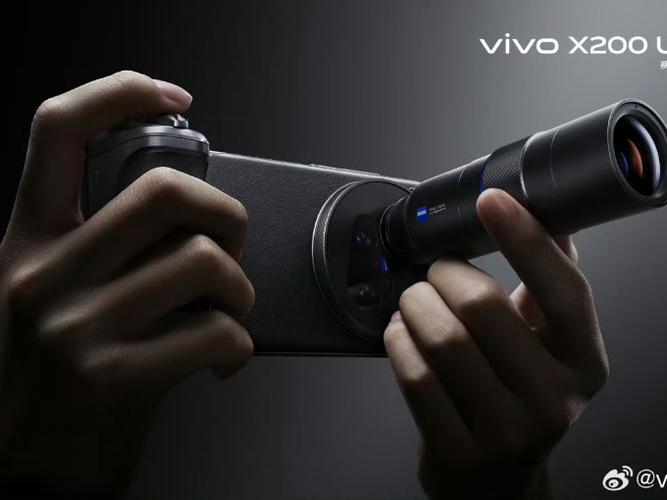 vivo后置摄像头摔坏了能修吗缩略图