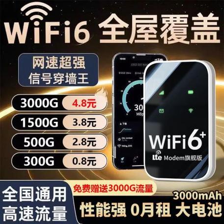 装无线网多少钱一个月游戏截图