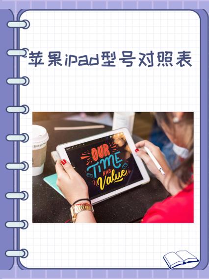 苹果平板价格表游戏截图