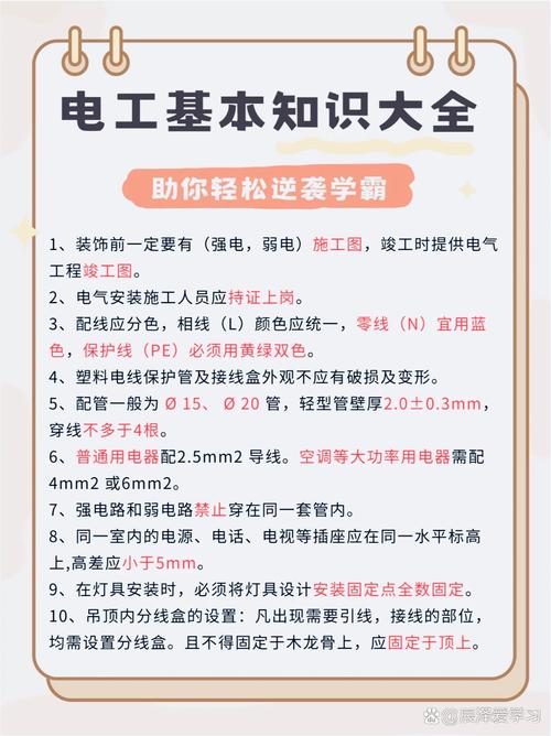 电工考试题库游戏截图
