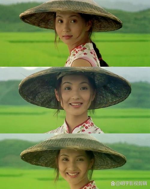 琵琶妞电影缩略图