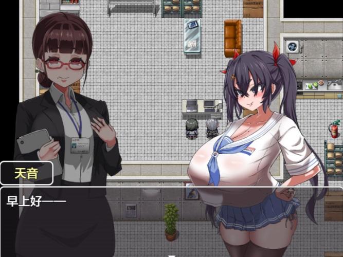 绅士阁苹果版缩略图