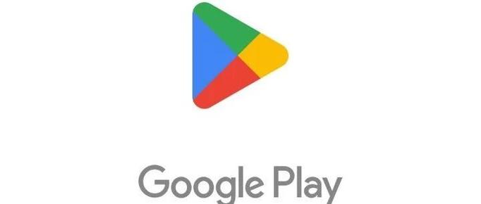 谷歌play商店游戏缩略图