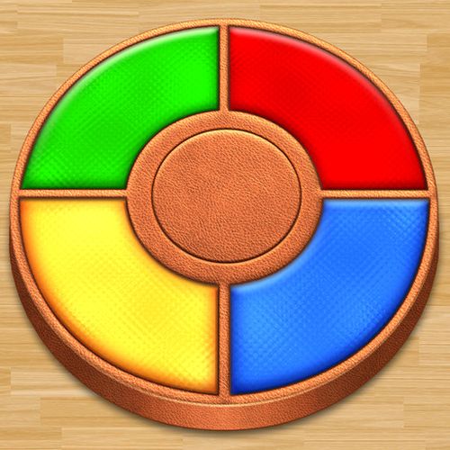 ace助手邀请码入口游戏截图