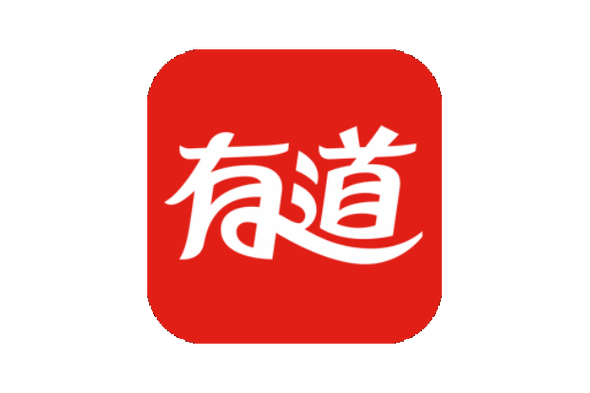网易有道词典缩略图