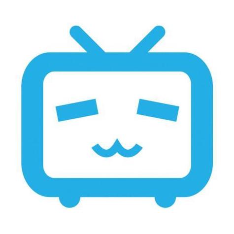 哔哩哔哩tv精简版缩略图