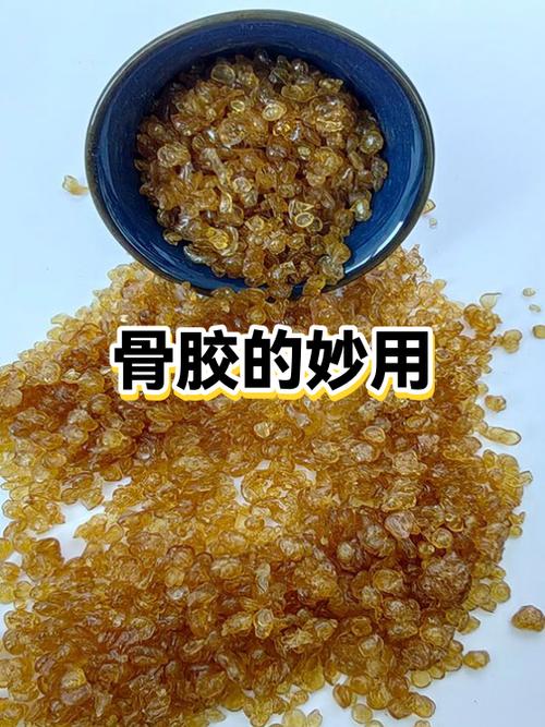 木质家具有什么胶