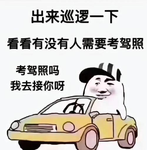 驾考宝典自动答题辅助缩略图