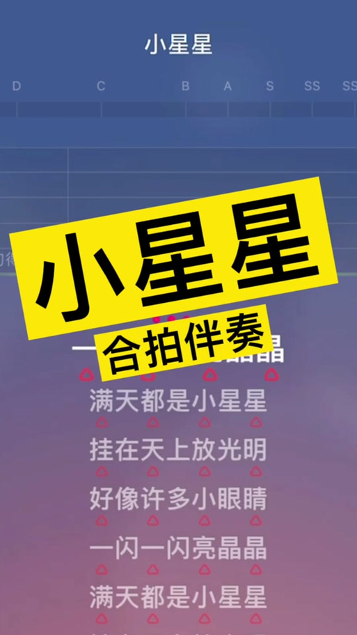 抽奖小程序制作缩略图