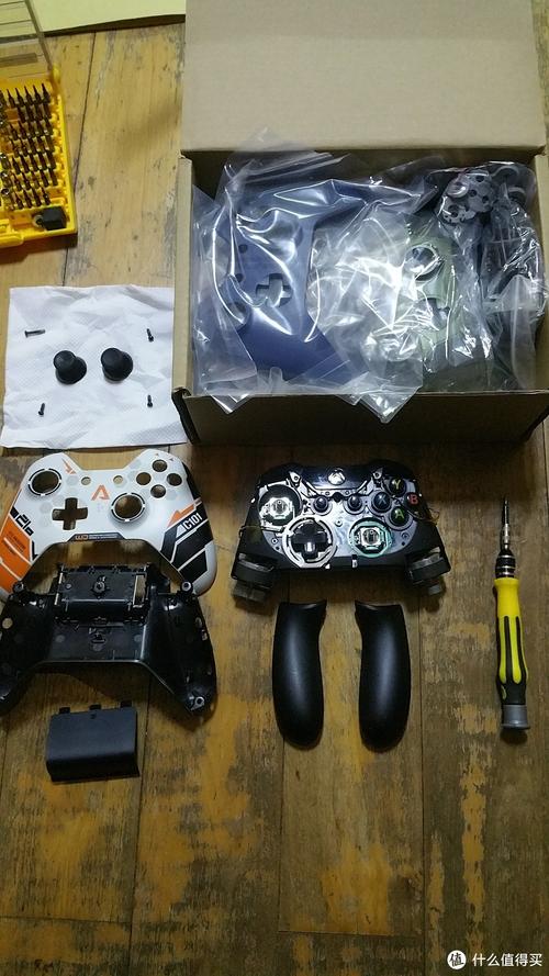 换手机后壳需要多久游戏截图