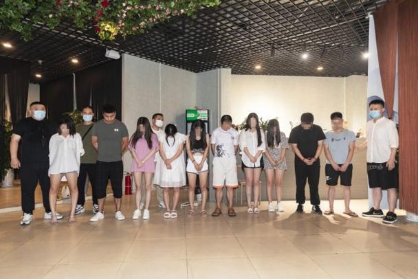 忆初交友平台是正规的吗缩略图