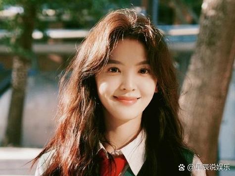 星辰互娱传媒旗下艺人缩略图