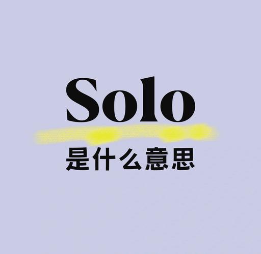 五次元是什么意思啊游戏截图