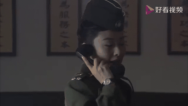 特工17官网入口缩略图