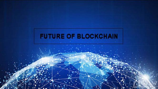 future币区块链缩略图