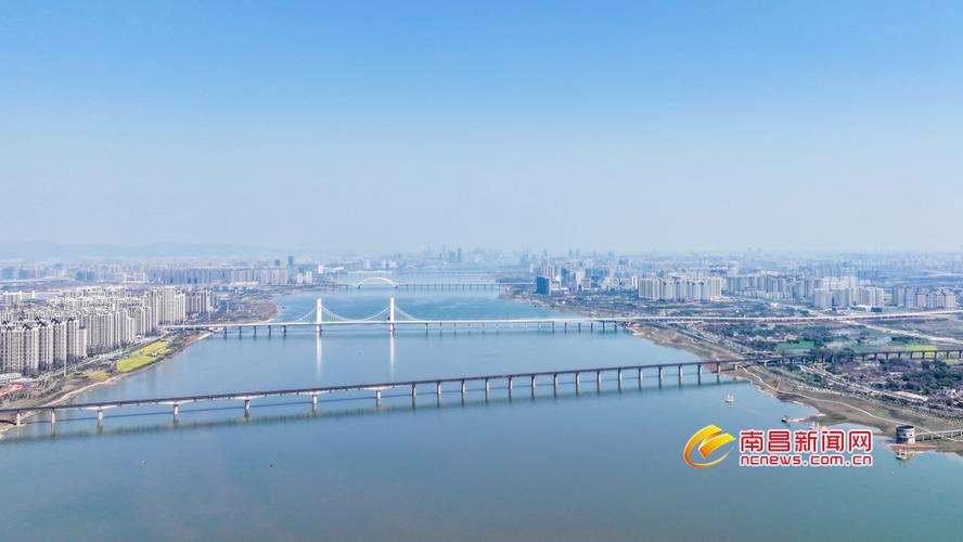 江西南昌视频缩略图