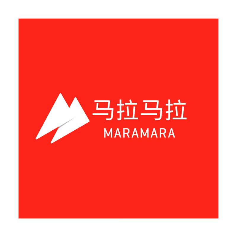 马拉马拉游戏截图