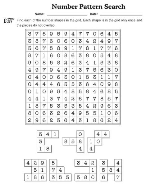 专注力100个小游戏游戏截图