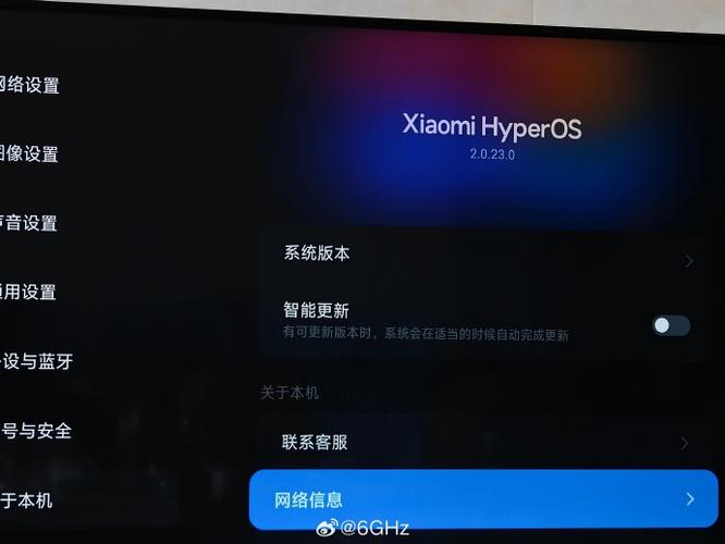 小米盒子如何去除广告缩略图